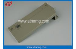 China Diebold BCRM ATM Spare Parts HT - 3842 - WAB - R Top Cover M7P040237C supplier