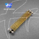 HW-CMM Connector,HW-321V072F46
