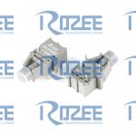HFBR-1528Z