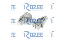 China HFBR-1528Z supplier