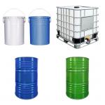 Industrial Epoxy Resin For Heavy-Duty Applications Error Details SOCKS5 Negotiation Read Failed for sale