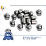 YG6 Hip Sintered Tungsten Carbide Button For Mining for sale