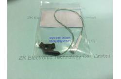 China X01L51007B Clinch Lever (1B) supplier