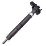 09271327904 for sale