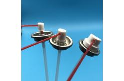 China Upgrade Your MDF Stethoscope with Medium Density Fiberboard Kit Activator Valve supplier