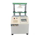 500kg Paper Tube Compressive Strength Testing Instruments