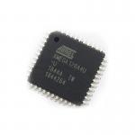ATXMEGA128A4U-AU for sale