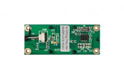 China Wired Mouse Button Silicone Hula Pointing Device 5VDC 1 Year Warranty supplier