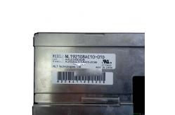 China Industrial LCD screen NL192108AC10-01D brand new original supplier