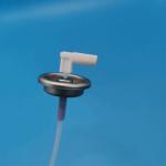 Standard Inverted Mist Spray Pattern for Industrial Efficiency and Performance for sale