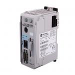 1769-L35CR  AB  Controller for sale