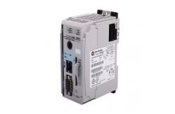 China 1769-L35CR  AB  Controller supplier