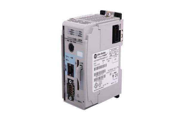 1769-L35CR  AB  Controller