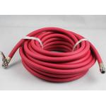 Bicycle Motorbike Car Tire Inflator Coil Air Hose 15 length for sale