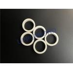 UPPERBOND OEM/ODM Round Rubber Ring Parts for HLP2 GD Cigarette Machine