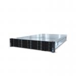 High Performance Huawei GPU Server 2288H V5 Intel 4216 2.1Ghz for sale