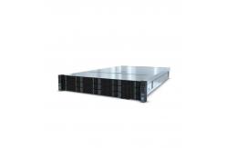 China High Performance Huawei GPU Server 2288H V5 Intel 4216 2.1Ghz supplier