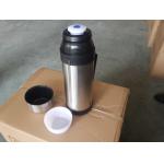 Responsible Inspection Plan Sample Service , Random Selection Fot Factory for sale