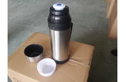China Responsible Inspection Plan Sample Service , Random Selection Fot Factory supplier