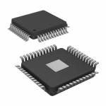 MLX81150LPF-DAA-000-RE for sale