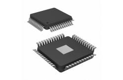 China MLX81150LPF-DAA-000-TR supplier