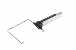 China 110-240V Heavy Duty Foam Hot Knife For Foam Crafters Sculpting Crave supplier