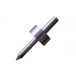 Scratch Resistant Pin Electric Safety Testing Probes IEC60335-1 clause 21 for sale