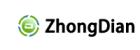 Guangdong Zhongdian Jiajin Environmental Technology Co., Ltd.
