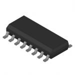 CY2292SL-1U3 PROGRAMMABLE PLL CLOCK GENERATOR Integrated Circuit IC Chip In Stock for sale