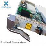 HUAWEI EMS4 SSN1EMS4 03051252 4-Port Gigabit Ethernet Switching Processing Board