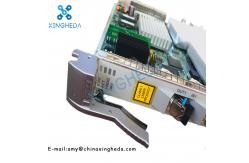 China HUAWEI EMS4 SSN1EMS4 03051252 4-Port Gigabit Ethernet Switching Processing Board supplier