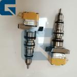 128-6601 10R-0782 1286601 10R0782 Excavator E322C Diesel Injector for sale