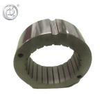 High Precision Metal Stamping Mold , Die Casting Tools HRC80 HRC90 Hardness