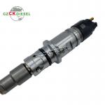 Fuel Injector 0445120460 0445120325 0445120278 for Bosch 120 Series Injector