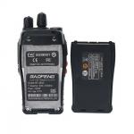 ​ BF 888S Portable Walkie Talkie