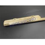 Metal Cigarette Maker Parts Brand Iron Corrosion Resistant for sale
