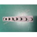 Edan F6 Fetal Maternal Monitor Silicon Key Button Membrane for sale