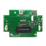 One Stop Multilayer PCB Assembly Smt PCBA Electronic Circuit Board Assembly for sale