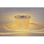 Printing solder paste full automatic stencil printer LED strip SMT machine