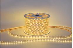 China LED strip printing 100m SMT production automatic printer machine supplier
