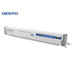 30mm Network Port Static Electricity Discharger Eliminator 24VDC for sale