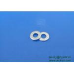 SMT feeder part WASHER FLAT W1042A for FUJI NXT for sale