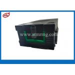 ATM machine Parts NCR  S2 Cassette Assy TI 445-0756223 for sale