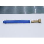 SPM65 Non Air Tube DTH Hammer Low Air Compressor For Hard Rock Drilling for sale