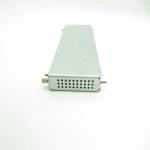 125760-01  AB  I/O Module for sale