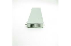 China 125760-01  AB  I/O Module supplier