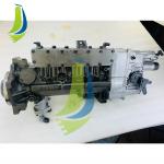 7W-3908 7W3908 Kit Generator Hardware For SR4 Engine Parts for sale