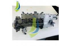 China 7W-3908 7W3908 Kit Generator Hardware For SR4 Engine Parts supplier