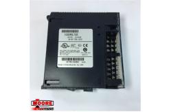 China IC693MDL732  GE  12/24 Vdc Output, 0.5 Amp, Positive Logic (8 Points) supplier