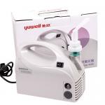 high quality YUWELL Air-compressing nebulizer for sale
